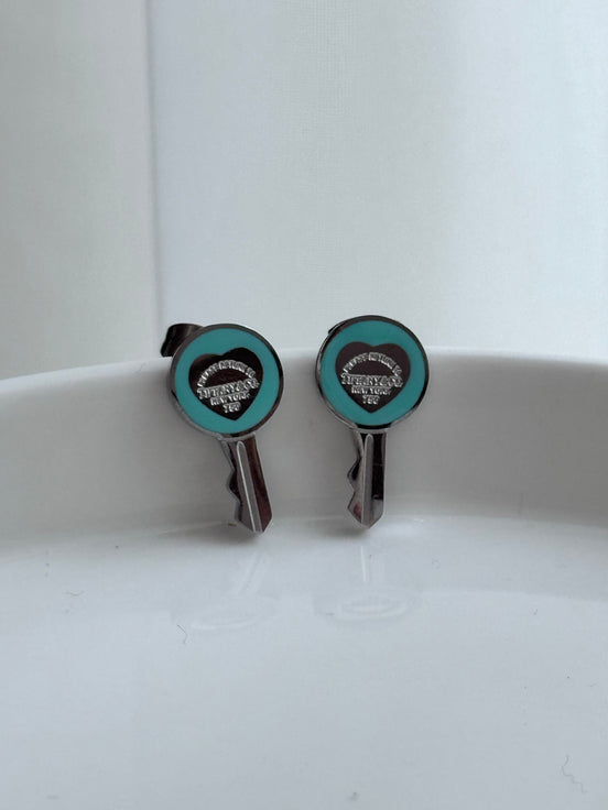 ARETE LLAVE