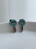 ARETE LLAVE