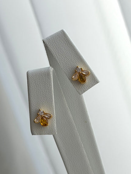 ARETE ABEJITA
