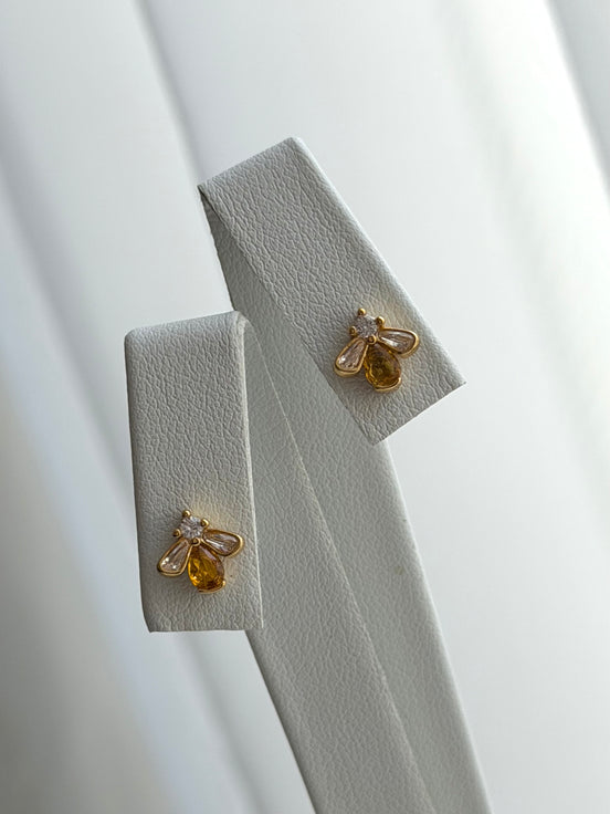 ARETE ABEJITA