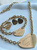 SET COMPLETO 4 PIEZAS