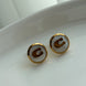 ARETE C