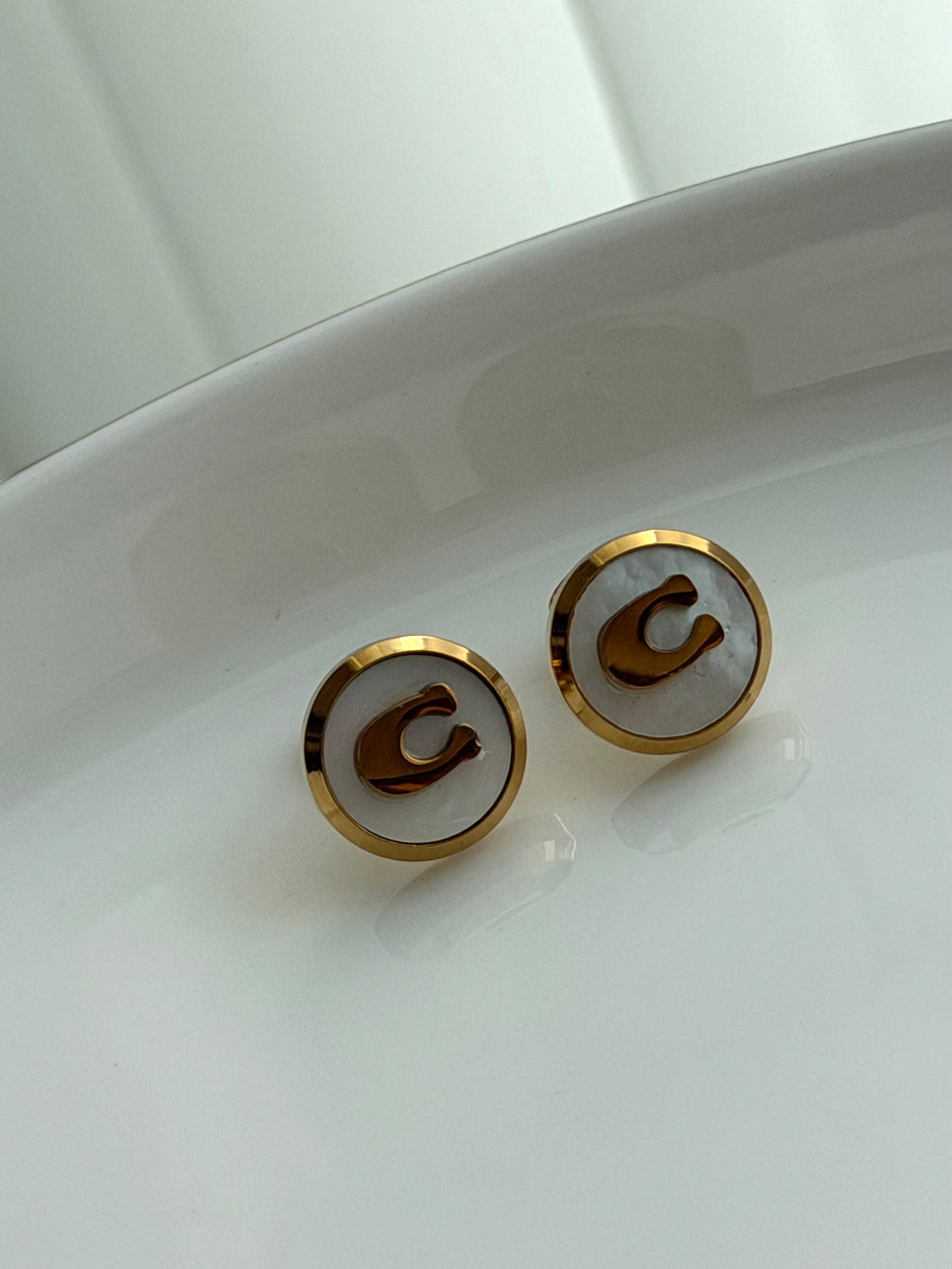 ARETE C