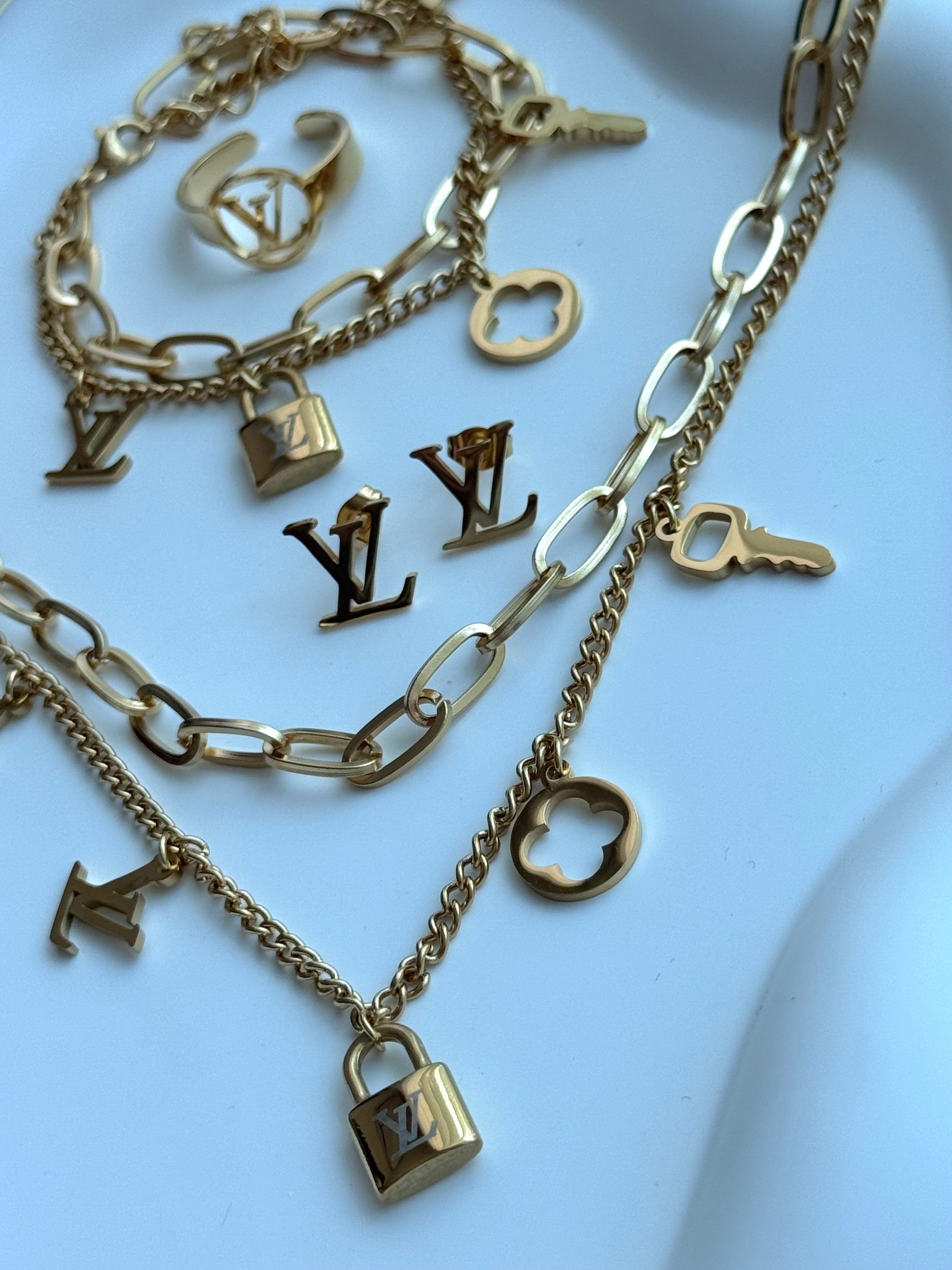 SET COMPLETO 4 PIEZAS