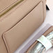 BOLSA BEBE CROSSBODY CADENA