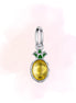 CHARM PIÑA