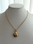 COLLAR CATARINA