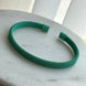 PULSERA DE MALLA