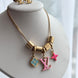 SET COMPLETO LV COLORES