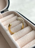 ANILLO DROP ZIRCONIAS