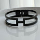 BRAZALETE H