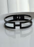 BRAZALETE H