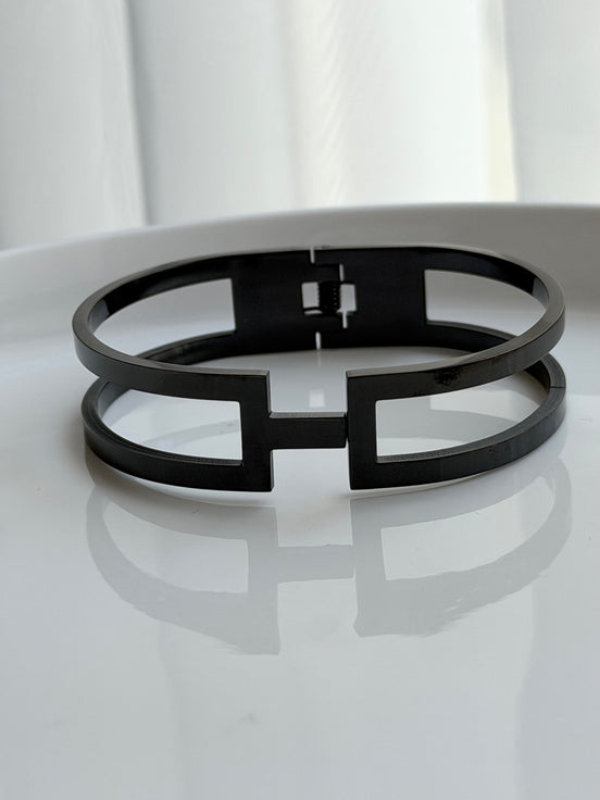 BRAZALETE H