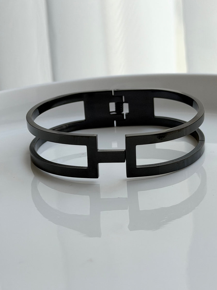BRAZALETE H