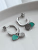ARETE CORAZONES