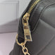 BOLSA BANDOLERA BEBE