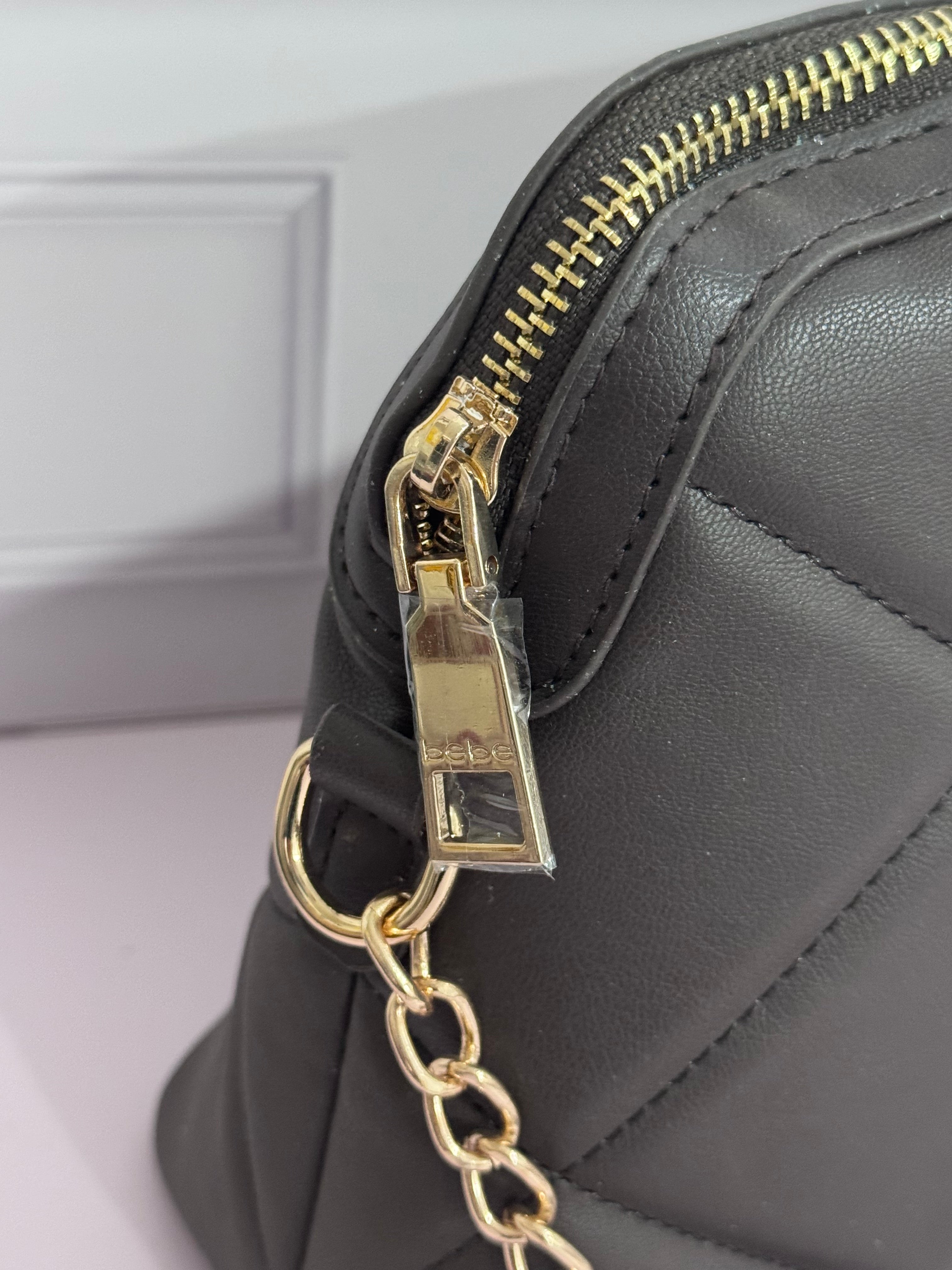 BOLSA BANDOLERA BEBE