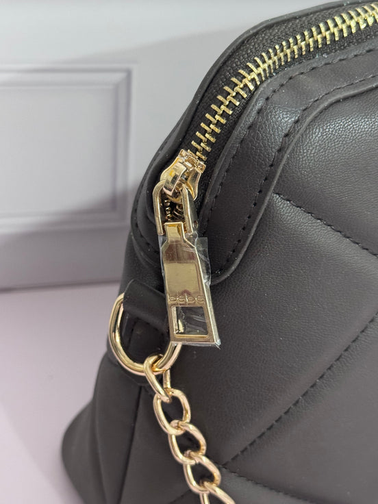 BOLSA BANDOLERA BEBE