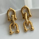 ARETE TRIPLE ESLABÓN TFFNY