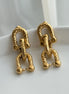 ARETE TRIPLE ESLABÓN TFFNY