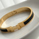 BRAZALETE DELGADO H