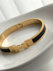 BRAZALETE DELGADO H