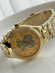 RELOJ OSITOS