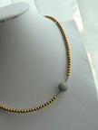 COLLAR BOLITA