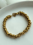 PULSERA ARGOLLAS