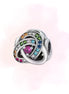 CHARM BOLITA COLORES