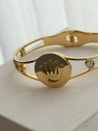 BRAZALETE CARTIER