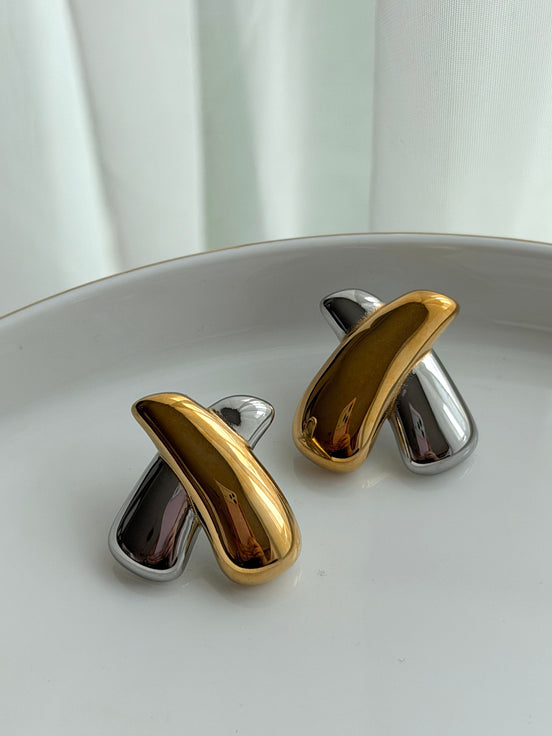 ARETE X