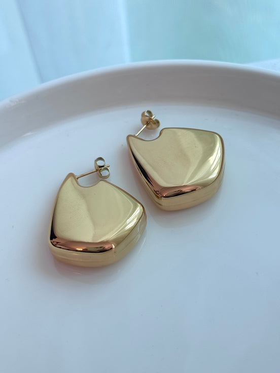 ARETE HUECO