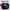 BOLSA BEBE CROSSBODY NEGRA