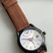 RELOJ CABALLERO
