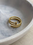 ANILLO UN CLOU