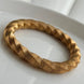 BRAZALETE SPRING