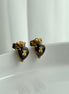ARETE GOTA NEGRA