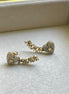 ARETE LARGO