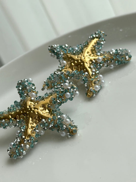 ARETE ESTRELLA