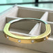 BRAZALETE LOCK