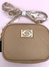 BOLSA BEBE CROSSBODY