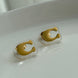 ARETE C TRANSPARENTE