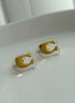 ARETE C TRANSPARENTE