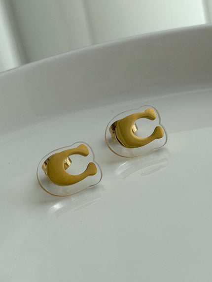 ARETE C TRANSPARENTE