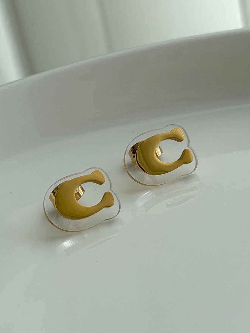 ARETE C TRANSPARENTE