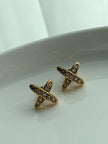 ARETES X