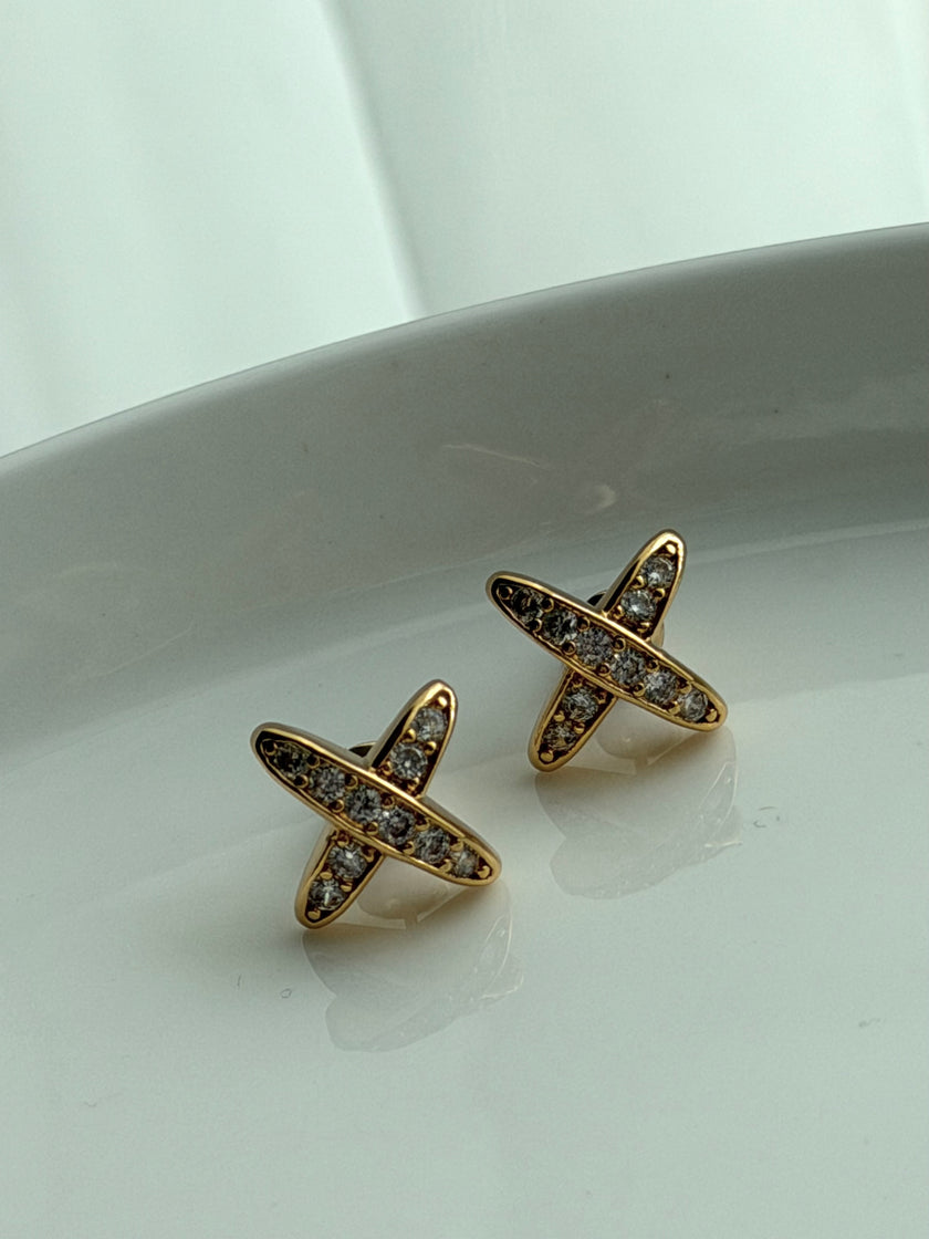 ARETES X