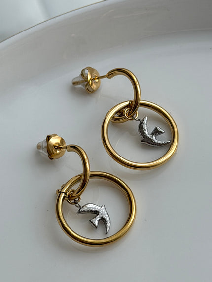 ARETE PALOMA