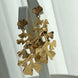 ARETE FLORES